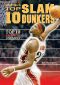 [Top 10 Sports Stars 01] • Basketball's Top 10 Slam Dunkers